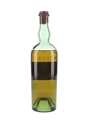 Chartreuse Green Bottled 1941-1951 75cl / 55%