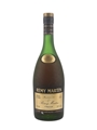 Remy Martin VSOP Bottled 1970s 68.2cl / 40%