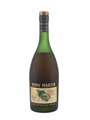 Remy Martin VSOP Bottled 1970s 68.2cl / 40%
