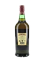 Jameson 12 Year Old  100cl / 40%