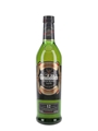 Glenfiddich 12 Year Old Special Reserve Bottled 2000s 70cl / 40%