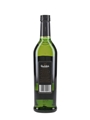 Glenfiddich 12 Year Old Special Reserve Bottled 2000s 70cl / 40%