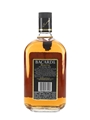 Bacardi Gold Reserve Bottled 1980s 75cl / 40%