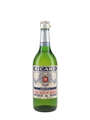 Ricard Pastis De Marseille Bottled 1970s-1980s 70cl / 45%