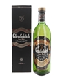 Glenfiddich Special Old Reserve Pure Malt Bottled 1980s 75cl / 40%