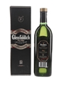 Glenfiddich Special Old Reserve Pure Malt Bottled 1980s 75cl / 40%