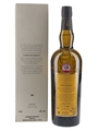 Chartreuse Yellow Reine Des Liqueurs 2021  70cl / 43%