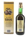 Brandy Gran Reserva 1866 Larios  70cl / 40%