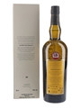 Chartreuse Yellow Reine Des Liqueurs 2022  70cl / 43%