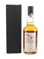 Ichiro's Malt Chichibu London Edition 2021 Speciality Drinks 70cl / 51.5%