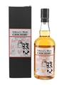 Ichiro's Malt Chichibu London Edition 2020 Speciality Drinks 70cl / 53.5%