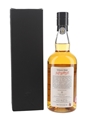Ichiro's Malt Chichibu London Edition 2020 Speciality Drinks 70cl / 53.5%