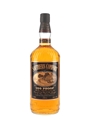 Southern Comfort Reserve 100 Proof Bottled 2000s 113.6cl / 50%