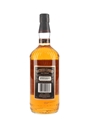 Southern Comfort Reserve 100 Proof Bottled 2000s 113.6cl / 50%