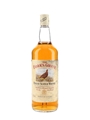 Famous Grouse Bottled 1980s 100cl / 43%