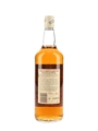 Famous Grouse Bottled 1980s 100cl / 43%