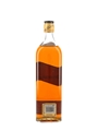 Johnnie Walker Black Label Extra Special 12 Year Old Bottled 1980s 100cl / 43%