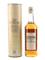Old Fettercairn 10 Year Old Bottled 1980s 75cl / 43%