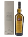 Chartreuse Yellow Reine Des Liqueurs 2022  70cl / 43%