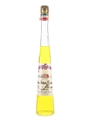 Galliano Liqueur Bottled 1980s 75cl / 35%