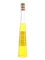 Galliano Liqueur Bottled 1980s 75cl / 35%