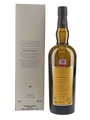 Chartreuse Yellow Reine Des Liqueurs 2021  70cl / 43%