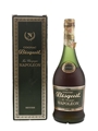Bisquit Napoleon Cognac Bottled 1980s 70cl / 40%