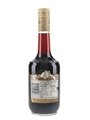 Bols Cherry Brandy Bottled 1980s 75cl / 24%