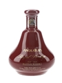 Findlater's Royal Prestige Taiwan Import - Wade Porcelain Decanter 70cl / 43%