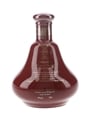 Findlater's Royal Prestige Taiwan Import - Wade Porcelain Decanter 70cl / 43%