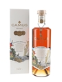 Camus Cognac Caribbean Expedition  70cl / 45.3%