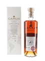 Camus Cognac Caribbean Expedition  70cl / 45.3%