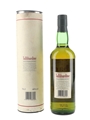 Tullibardine 10 Year Old Bottled 1990s 70cl / 40%