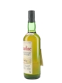 Tullibardine 10 Year Old Bottled 1990s 70cl / 40%