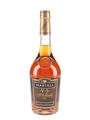 Martell 3 Star VS Bottled 2000s 70cl / 40%