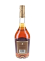 Martell 3 Star VS Bottled 2000s 70cl / 40%
