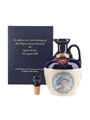 Rutherford's Blended Malt Scotch Whisky 100th Birthday Of The Queen Mother 70cl / 40%
