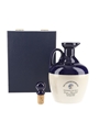Rutherford's Blended Malt Scotch Whisky 100th Birthday Of The Queen Mother 70cl / 40%