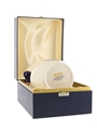 Rutherford's Blended Malt Scotch Whisky 100th Birthday Of The Queen Mother 70cl / 40%