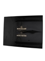 Macallan Masters Of Photography Mario Testino - Green 100cl / 49.9%