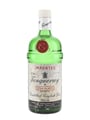 Tanqueray Imported Special Dry Gin Bottled 1980s 75cl / 47.3%