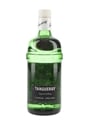 Tanqueray Imported Special Dry Gin Bottled 1980s 75cl / 47.3%