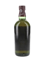 Ballantine's 30 Year Old Bottled 1980s 75cl