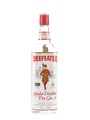 Beefeater London Distilled Dry Gin Bottled 1980s 100cl / 47%