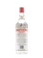 Beefeater London Distilled Dry Gin Bottled 1980s 100cl / 47%