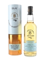 Port Ellen 1979 23 Year Old Bottled 2003 - Signatory Vintage 70cl / 43%
