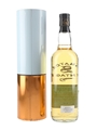 Port Ellen 1979 23 Year Old Bottled 2003 - Signatory Vintage 70cl / 43%