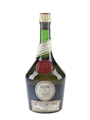 Benedictine DOM Bottled 1980s 75cl / 40%