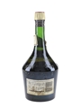 Benedictine DOM Bottled 1980s 75cl / 40%