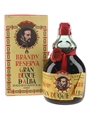Gran Duque De Alba Solera Viejo Brandy Bottled 1970s 75cl / 40%